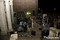 VBS_7782 - Sagra della Lumaca di Govone 2022 - Serata Finale con Orchestra Spettacolo Elena Cammarone